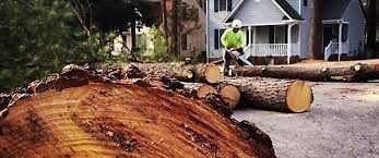 Best Tree Risk Assessment  in Brielle, NJ