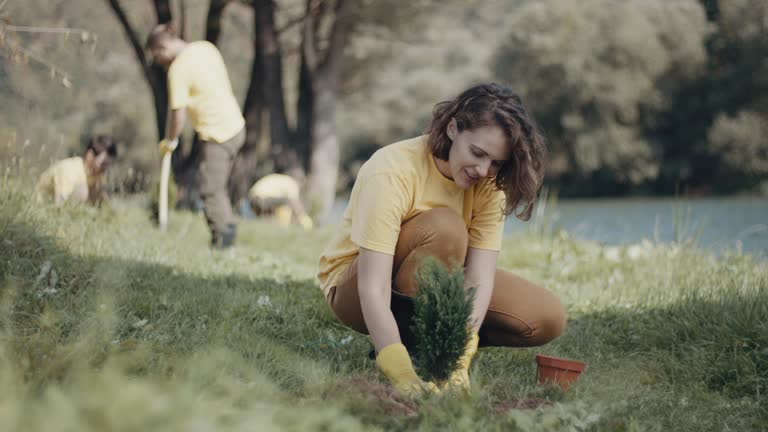 Best Soil Testing and Treatment  in Brielle, NJ